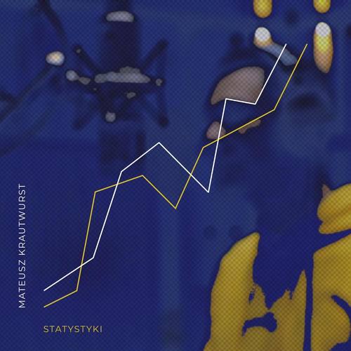 Statystyki