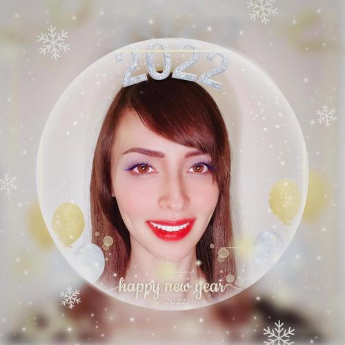 What Are You Doing New Year's Eve (feat. Catsbe)