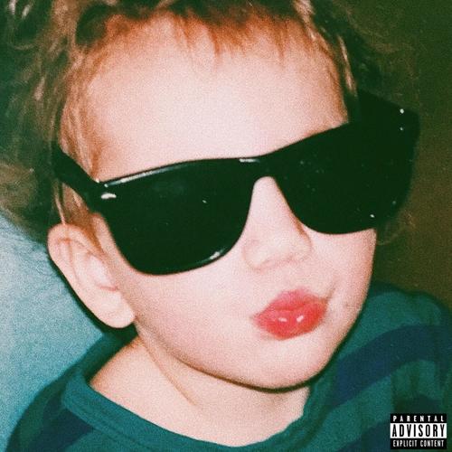 What's My Name? (Explicit)