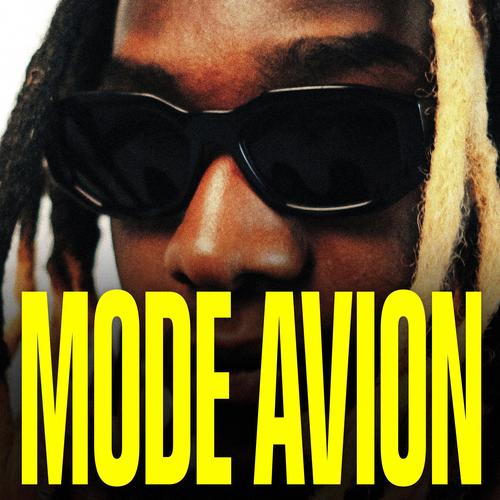 MODE AVION (Explicit)