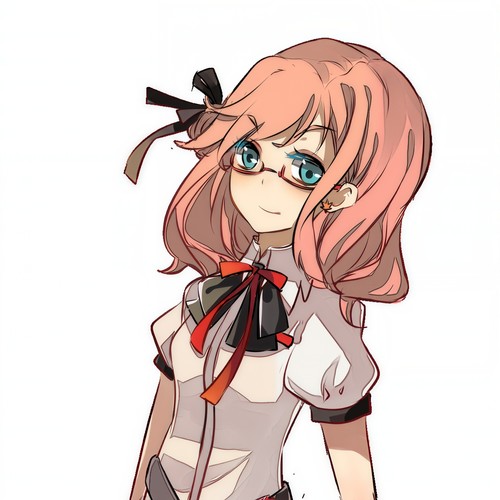 曾经唱过的歌呀