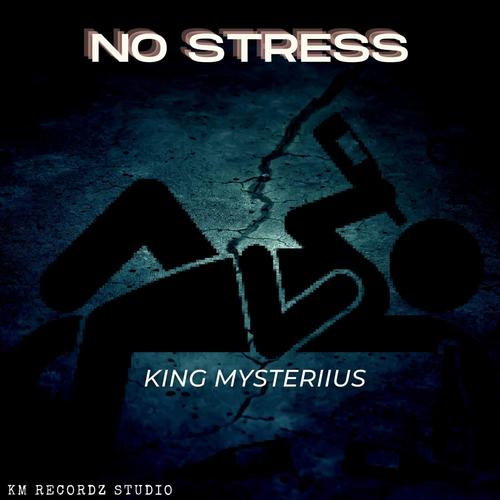 No Stress