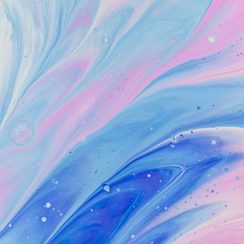 采耳助眠|神奇触发音|耳机专享