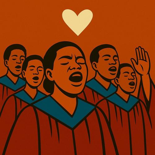 Faith, Hope and Love