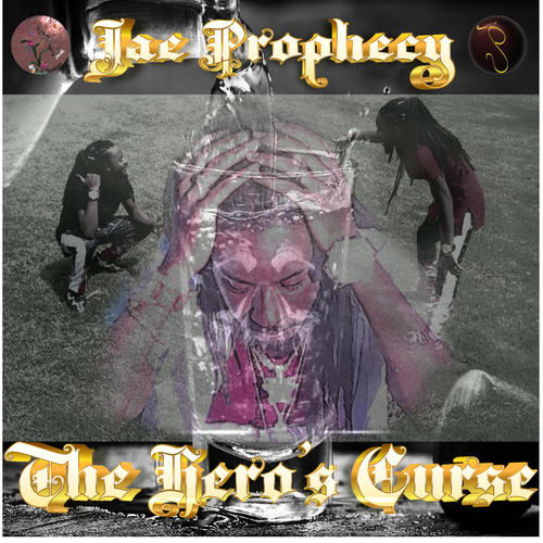 THC 3: The Heroes Curse (Remastered)