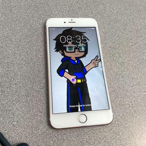 Hood **** (Single Version) [Explicit]