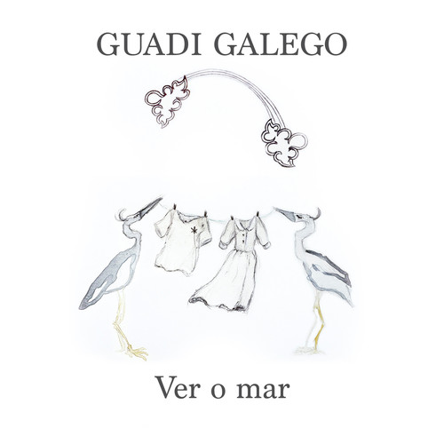 Ver o mar