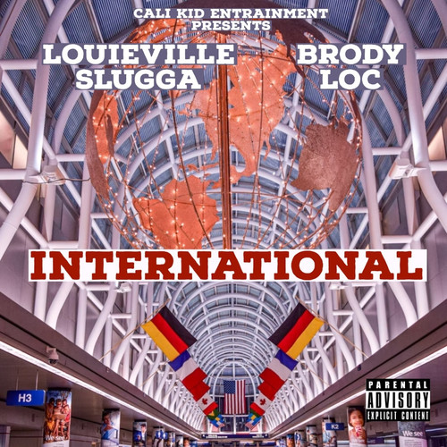 International (Explicit)