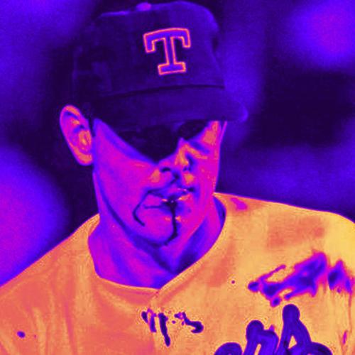 Nolan Ryan (Explicit)