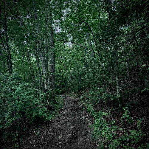 with u / working again