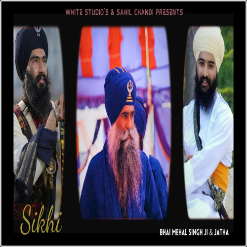 Sikhi