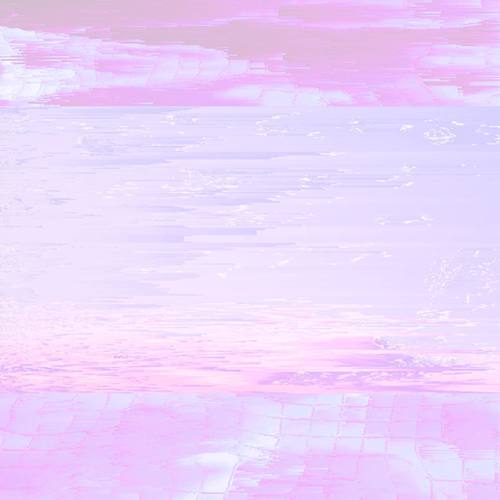 shades vol. 1