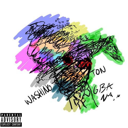 Geek Tapes, Vol. 1: Geeked (Explicit)