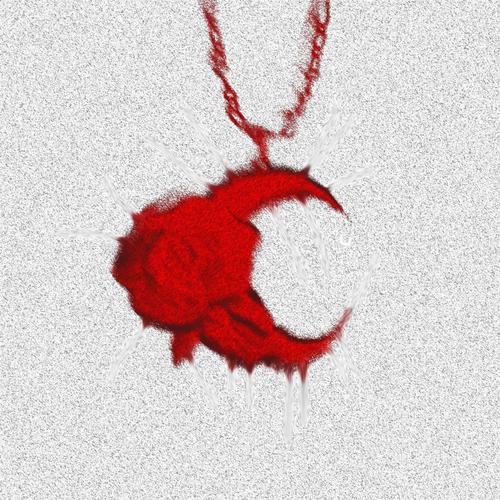 Confidence (feat. Xistential)