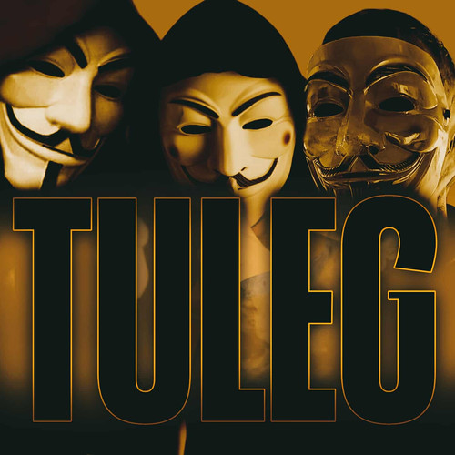 Tuleg