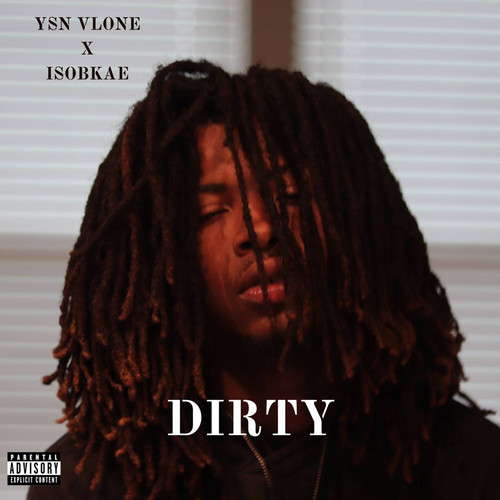 Dirty (Explicit)