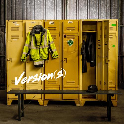 Version (s) [Explicit]