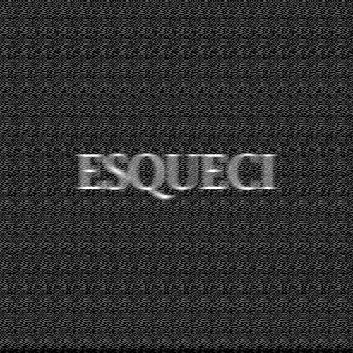 Esqueci