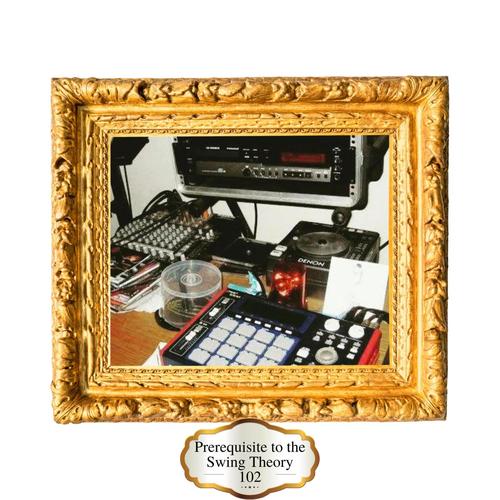 Prerequisite to the Swing Theory 102