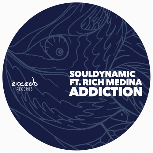 Addiction