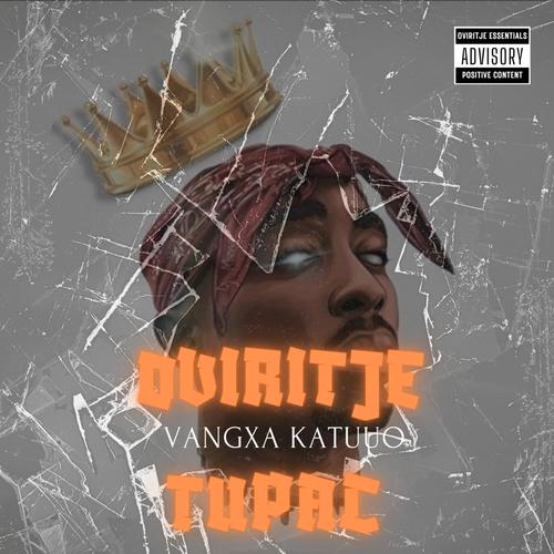 Oviritje Tupac