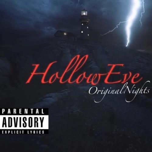 HollowEve (Explicit)
