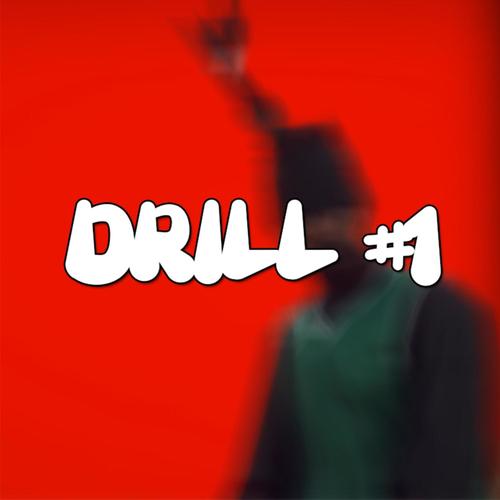 KJ (Drill #1) [Explicit]