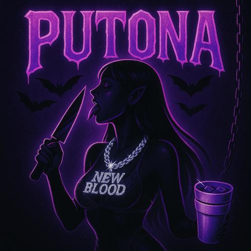 Putona (Explicit)