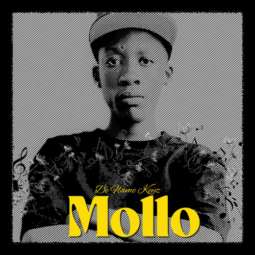 Mollo