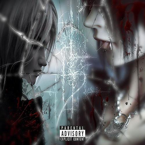 High, Pt. 2 (feat. Tdf) [Explicit]