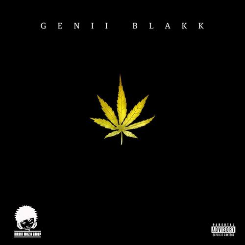 Malawi Gold (Explicit)