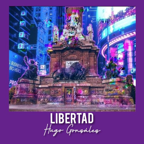 Libertad
