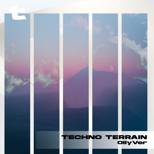 Techno Terrain
