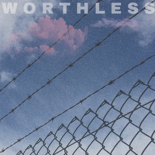 W O R T H L E S S