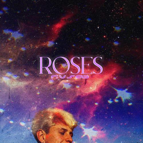 Roses ([])