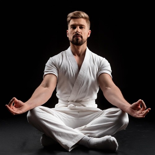 Flujo De Hip Hop: Ritmos Para Sesiones De Yoga