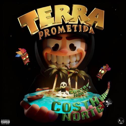 4 (feat. Lcona, Pesmer tall, simbolog & Vandalean) [Explicit]