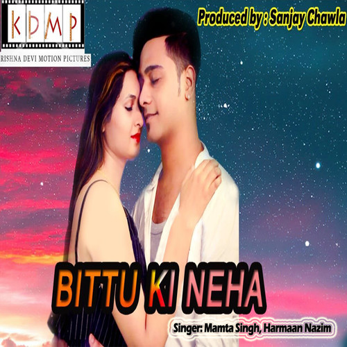 Bittu Ki Neha