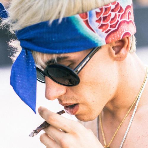 Ninguno Sale (Explicit)