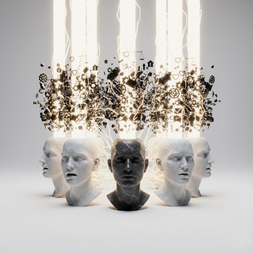 Debo Estar Bien (Explicit)