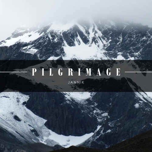 Pilgrimage Epic Orchestral