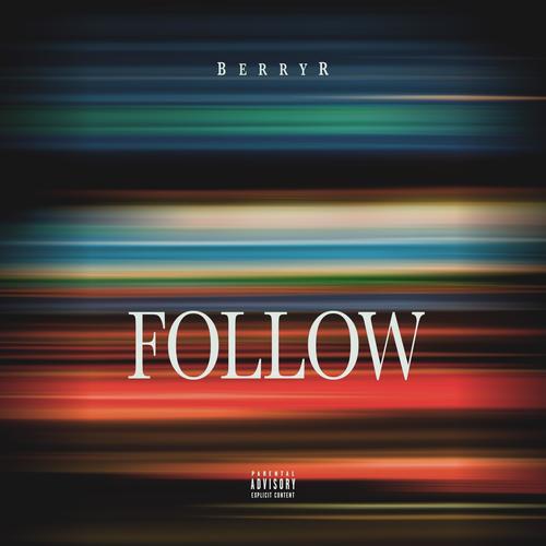 Follow