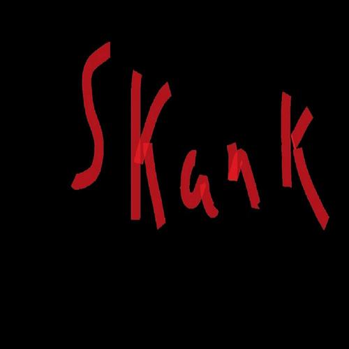 Skank (feat. Noeblee) [Explicit]