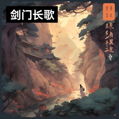 腾飞新投稿