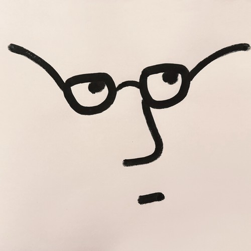 小糖人FM|唐汉霄音乐播客