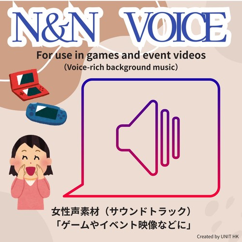 N&N VOICE