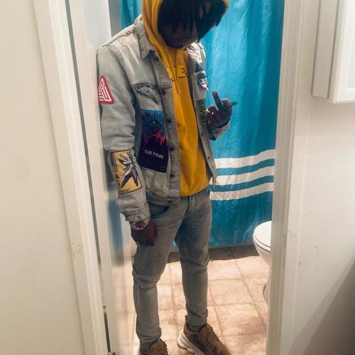 Slatt (Explicit)