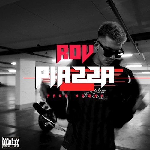 Piazza (Explicit)