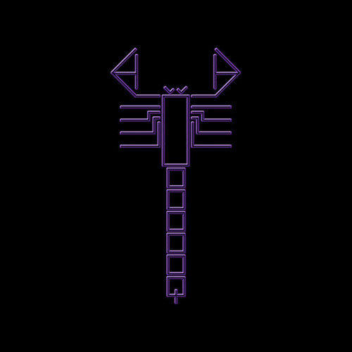 Manifesto (Explicit)