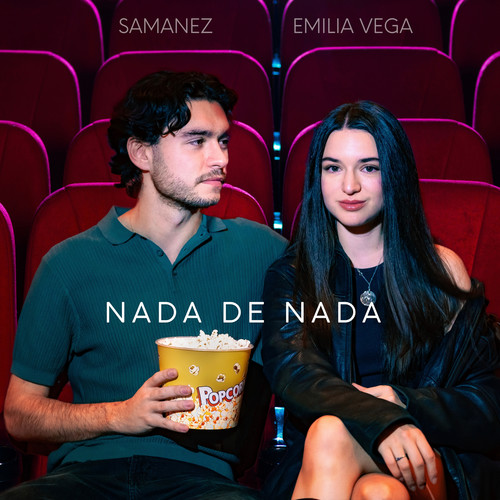 Nada de Nada